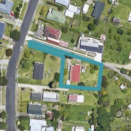 21A SEDDON STREET, Te Puke, Western Bay Of Plenty