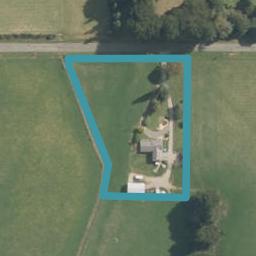 257 Lochiel Bridge Road, Lochiel, Winton