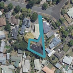 18A Forster Avenue, Hillcrest, Hamilton