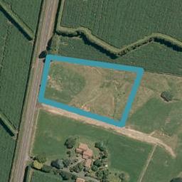 941 Te Matai Road, Te Ranga, Te Puke