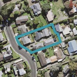 5/20 Hellyers Street, Birkdale, Auckland