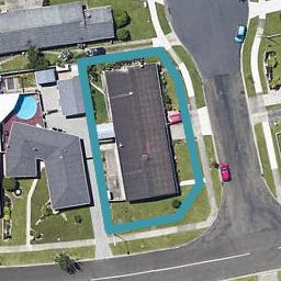 1A Wybo Veldman Place, Whakatane, Whakatane