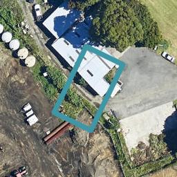 90 Sentinel Avenue, Omokoroa, Omokoroa