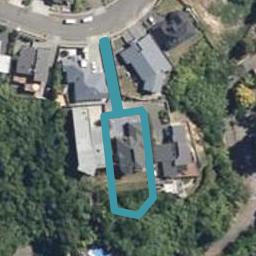 11 Meadowbank Drive, Belmont, Lower Hutt