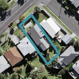34 Lemington Road, Westmere, Auckland