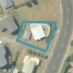 218 Onemana Drive, Onemana, Whangamatā