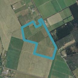 191 Struie Road, Hororata, Hororata