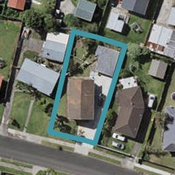 8 Maytime Street, Clover Park, Auckland