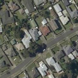 17 Glasgow Street, Takaro, Palmerston North
