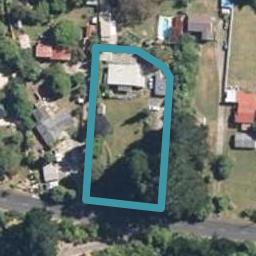 137 Plateau Road, Te Marua, Upper Hutt