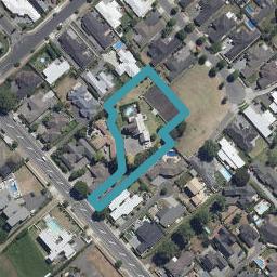 1844 River Road, Flagstaff, Hamilton