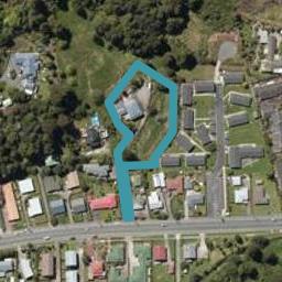 232 Maunu Road, Horahora, Whangarei