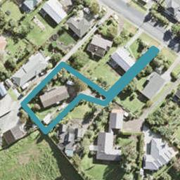 52 Pulham Road, Warkworth, Warkworth