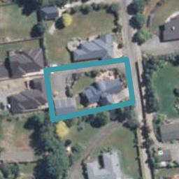 214A Pages Road, Marchwiel, Timaru