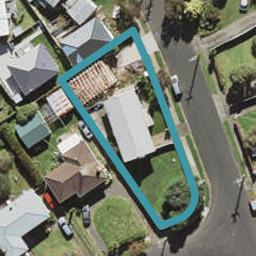 2 Kamaka Road, Mangere Bridge, Auckland