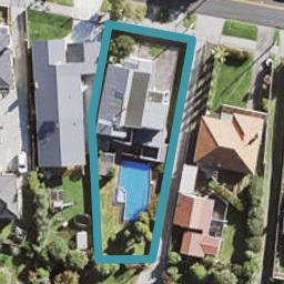 53 Methuen Road, New Windsor, Auckland