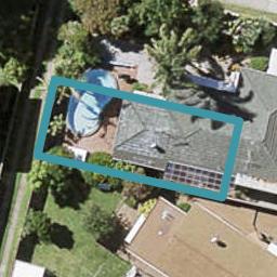 2B Imatra Place, Sunnyhills, Auckland