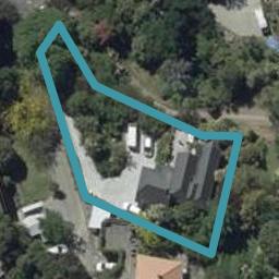 48 Valley Road, Cashmere, Christchurch