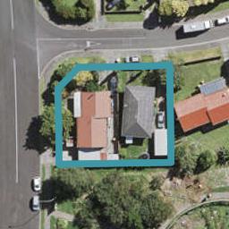 1 Cameron Place, Ranui, Auckland