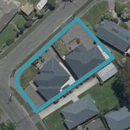 6 Vauxhall Street, Bishopdale, Christchurch