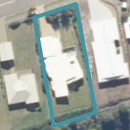 129 Lisland Drive, Kinloch, Taupo