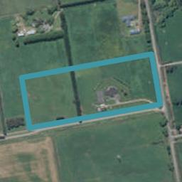 113 Easterbrook Road, Fernside, Kaiapoi