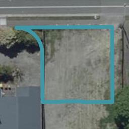 1/36 Shirley Road, Richmond, Christchurch