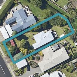 23 The Crescent, Waihi Beach, Waihi Beach