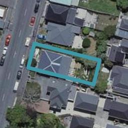 65A Moxham Avenue, Hataitai, Wellington