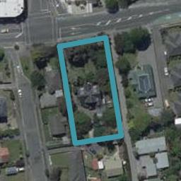 3/24 New Brighton Road, Shirley, Christchurch