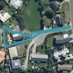 39 Sargood Drive, Wanaka