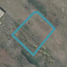 9 Haggerty Green, TE AWANGA, TE AWANGA