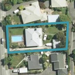16 Mclauchlan Street, Springlands, Blenheim