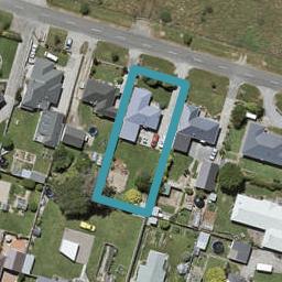 62 Kilmarnock Street, Wallacetown, Wallacetown
