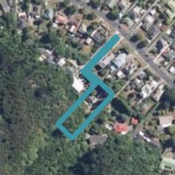 112A Hine Road, Wainuiomata, Lower Hutt