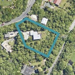 15 Spencer Road, Lake Tarawera, Rotorua