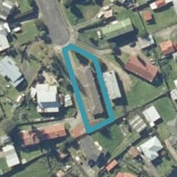 113 Manaia Street, Tokoroa