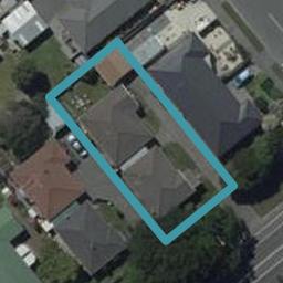 1/184 Halswell Road, Hillmorton, Christchurch