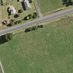 174 Park Estate Road, Rosehill, Papakura