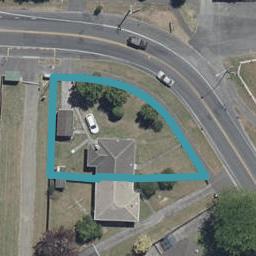 2B Norrie Street, Bader, Hamilton