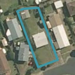 27 Weiti Road, Orewa, Orewa