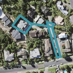35A Penguin Drive, Murrays Bay, Auckland