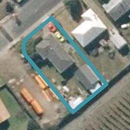 77 Dundee Drive, Flaxmere, Hastings