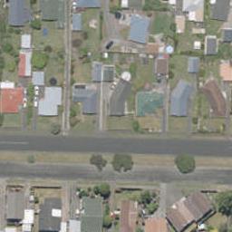 80 Fitzherbert Avenue, Tawhero, Whanganui