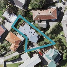 16A Lintaine Place, Glen Innes, Auckland