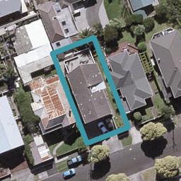 7 McLean Street, Strandon, New Plymouth