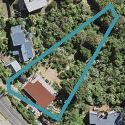 9 Cory Road, Palm Beach, Waiheke Island
