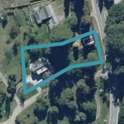 61 ARROWTOWN-LAKE HAYES ROAD, lake hayes, lake hayes