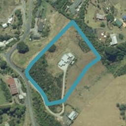 69A Hills Road, Raglan