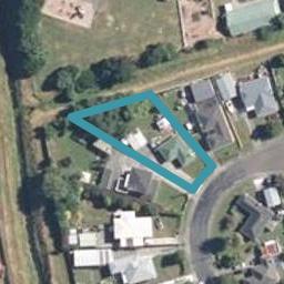 13 Miles Crescent, Wainuiomata, Lower Hutt